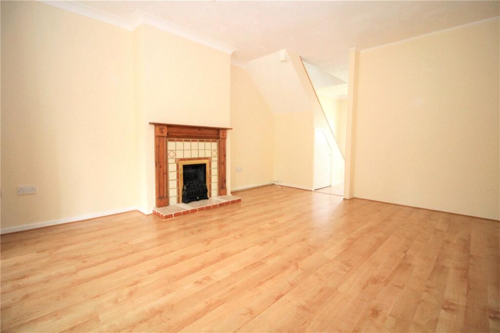 Additional image 2 of Lisle Close, Gravesend, Kent, DA12