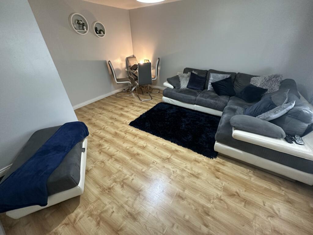 Additional image 4 of Whitfield Court, Framwellgate Moor, Durham, DH1