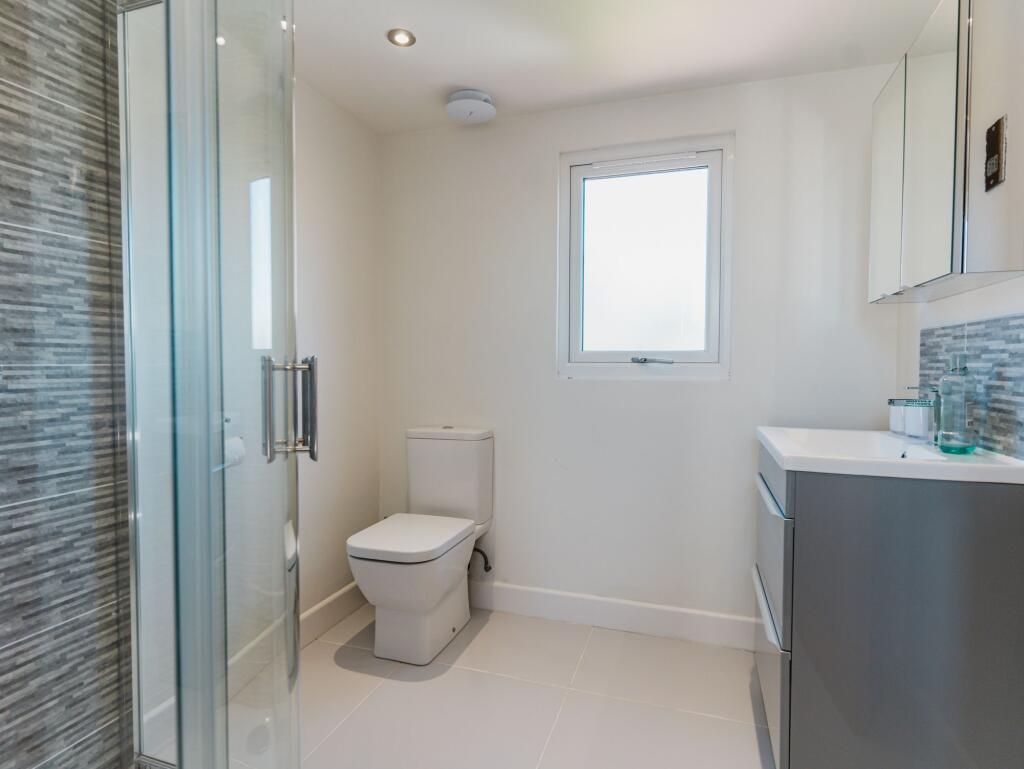 Additional image 19 of Attewell Close, Draycott, DE72