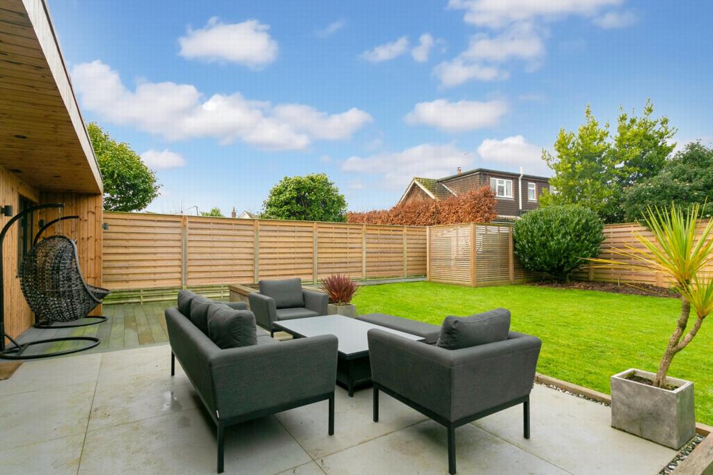 Additional image 31 of Castle Avenue, Hythe, CT21