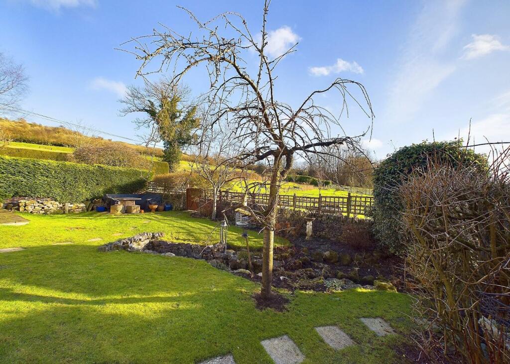 Additional image 35 of Wash Hills Close, Brassington, Matlock