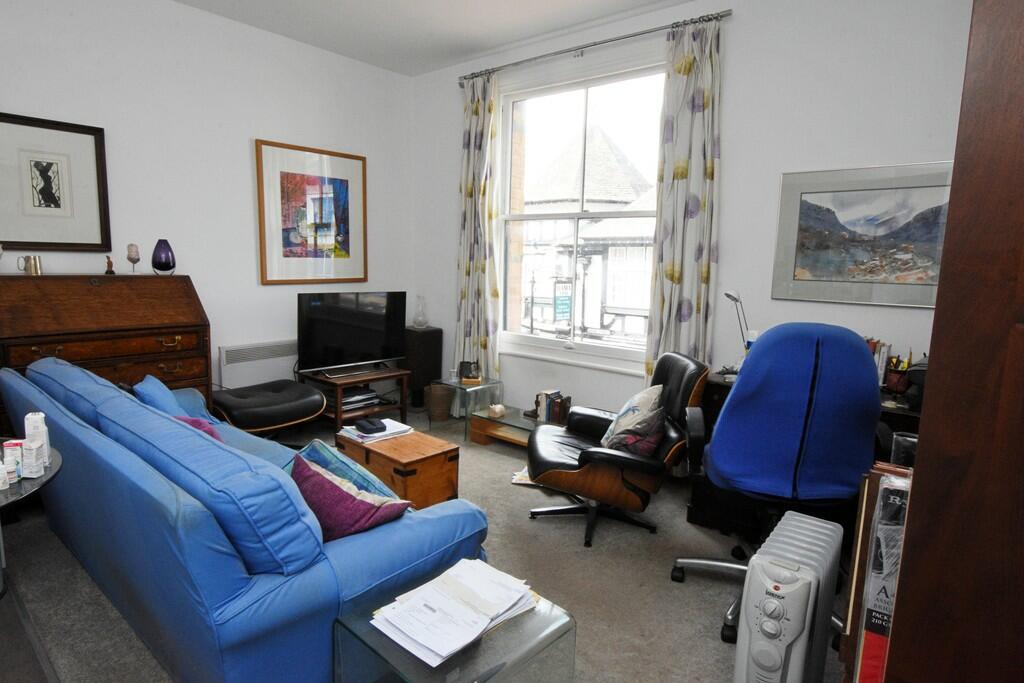 Additional image 4 of Sheep Street, Rugby