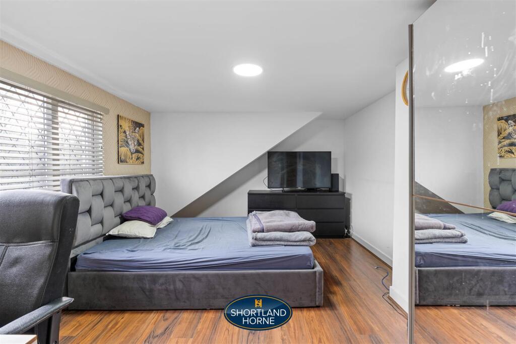 Additional image 20 of Leigh Avenue, Finham, Coventry