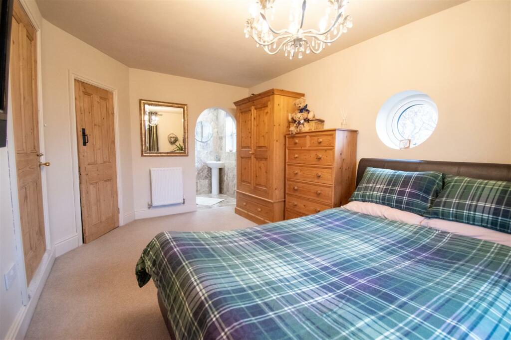 Additional image 18 of Park Road, Heage