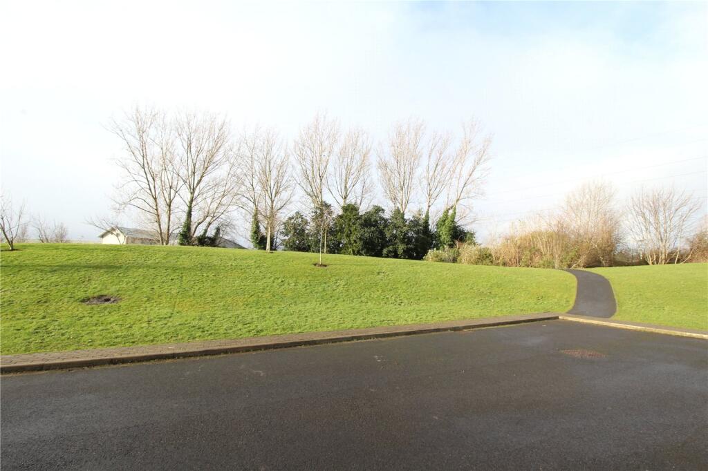 Additional image 16 of Gibb Avenue, Darlington, Durham, DL1