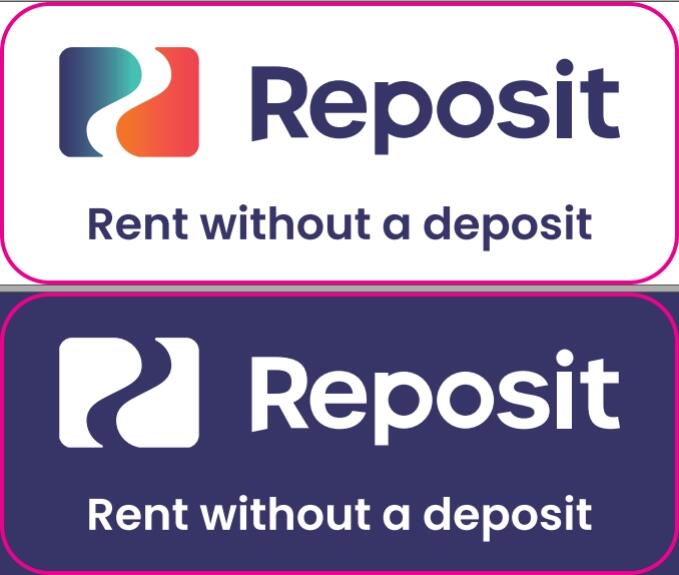 Additional image 2 of Hawkins Road, Earlsdon, Coventry, CV5