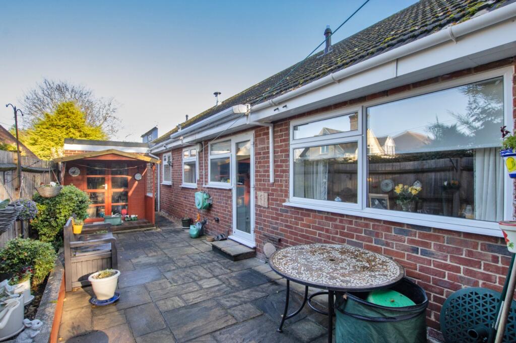 Additional image 17 of Church Road, Hartley, Longfield, Kent, DA3