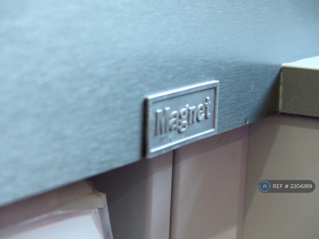 Additional image 9 of Prioress Road, Canterbury, CT2