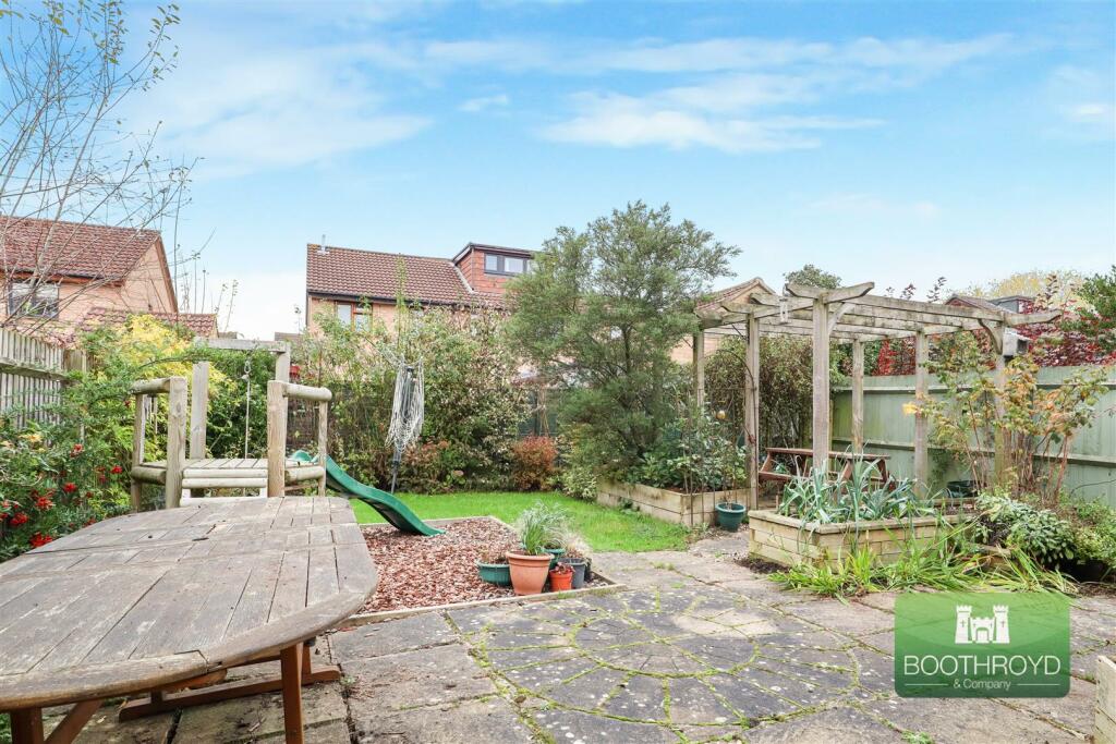 Additional image 18 of Turton Way, Kenilworth