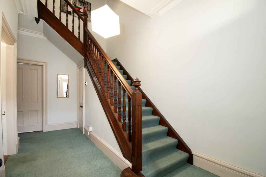 Additional image 14 of Palmerston Street, Montrose, DD10