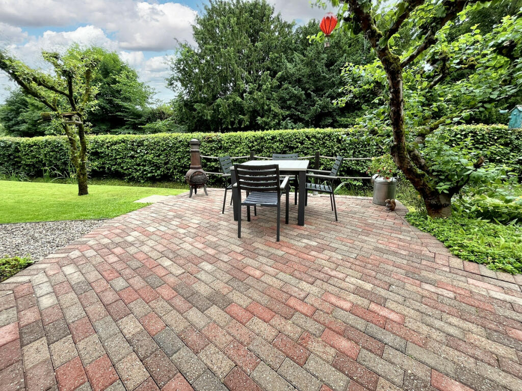 Additional image 28 of Chapel Lane, Clifton, DE6
