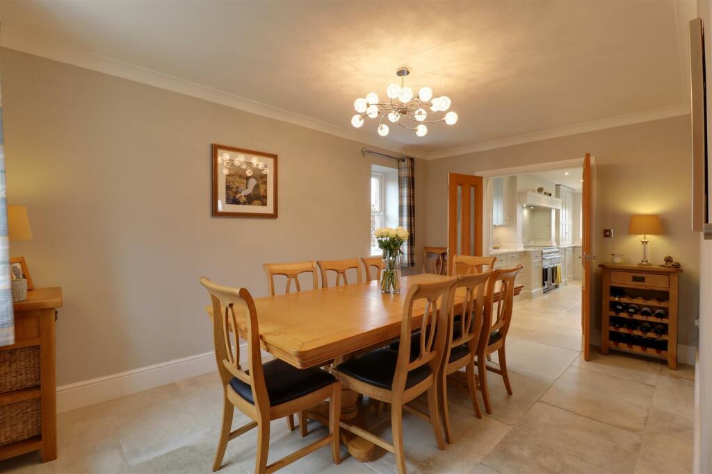 Additional image 9 of Holmshaw Lane, Oakhanger