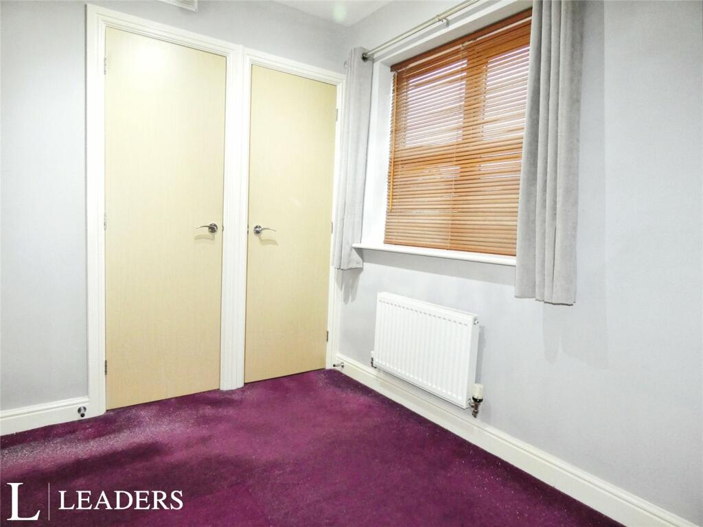 Additional image 9 of Salisbury Close, Crewe, Cheshire