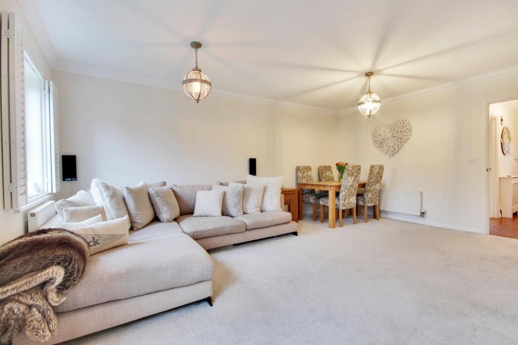 Additional image 6 of Lambert Mews, Southfleet, Gravesend, Kent, DA13