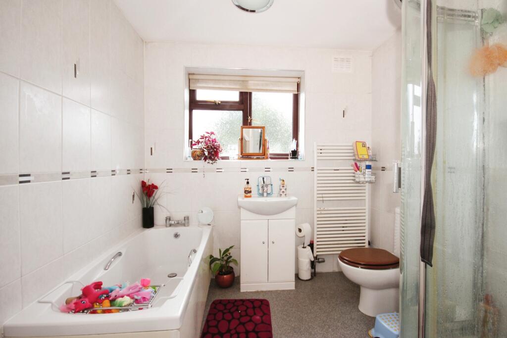 Additional image 15 of Greenhill Road, Whitnash, Leamington Spa, Warwickshire, CV31