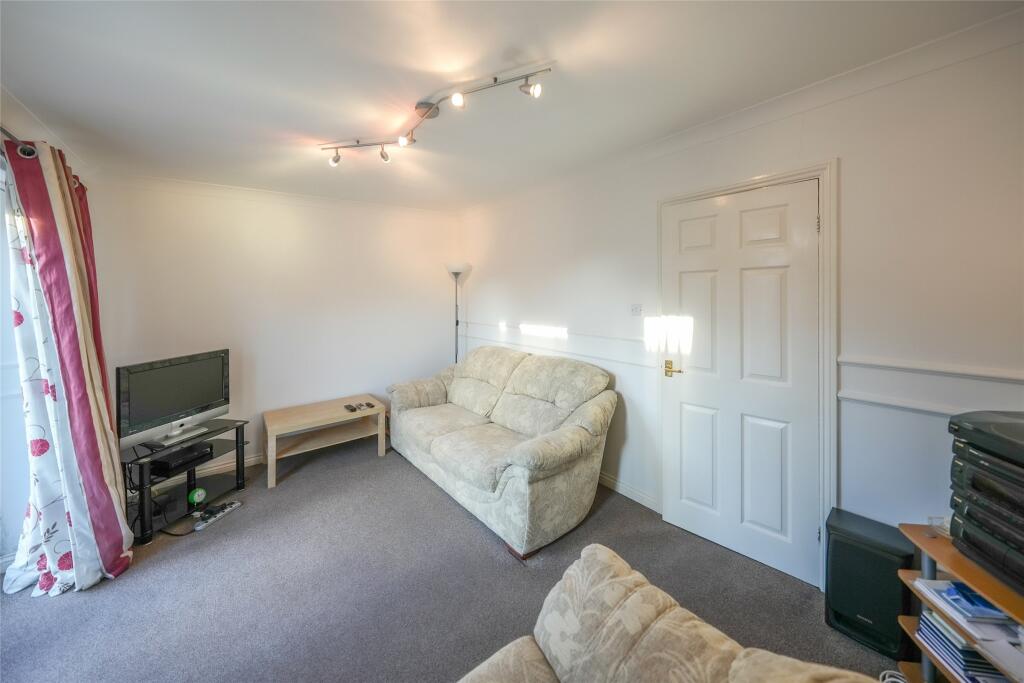 Additional image 7 of Pelaw Grange Court, Chester Le Street, DH3