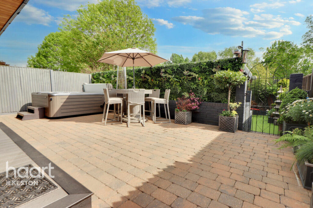 Additional image 42 of Cheriton Drive, Ilkeston