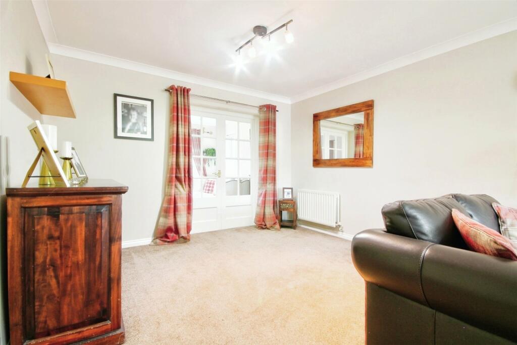 Additional image 8 of Chipchase Court, Woodstone Village, Houghton Le Spring, DH4