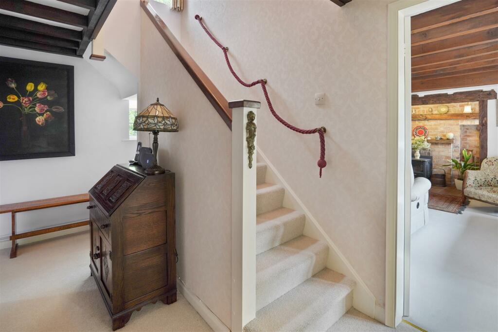 Additional image 7 of Twenty Acre Lane, Sutton Cheney, Nuneaton