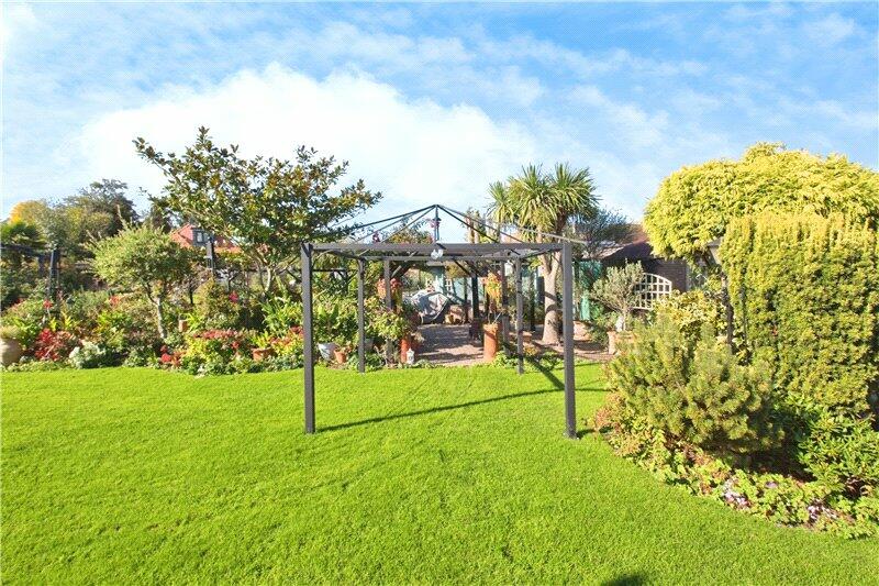 Additional image 18 of Selwyn Crescent, Welling, DA16