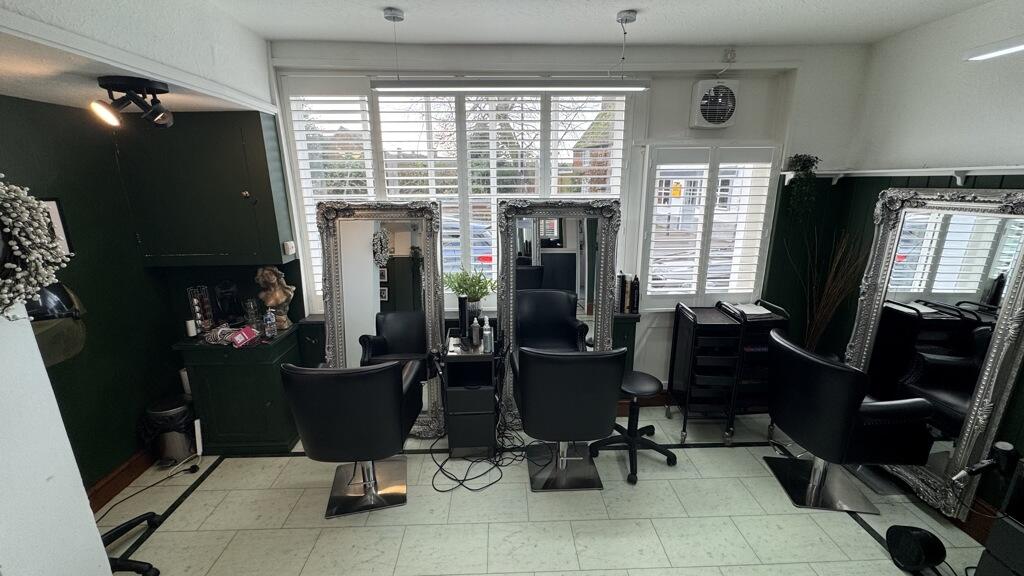 Additional image 5 of Ground Floor Of Deerhurst, The Green, Dunchurch, Rugby, Warwickshire, CV22 6NJ