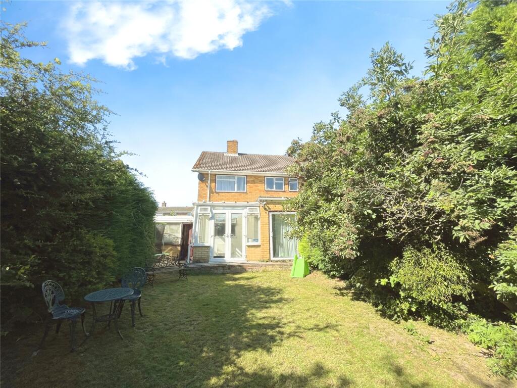 Additional image 8 of Northdown Road, Longfield, Kent, DA3