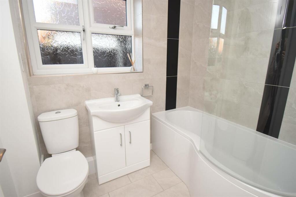 Additional image 14 of The Leas, Chestfield, Whitstable