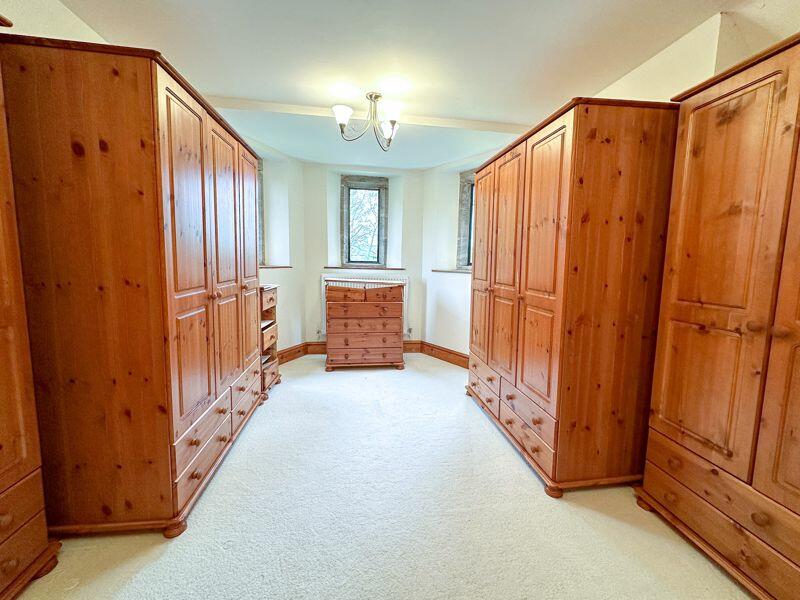 Additional image 21 of East Lodge, Moreton