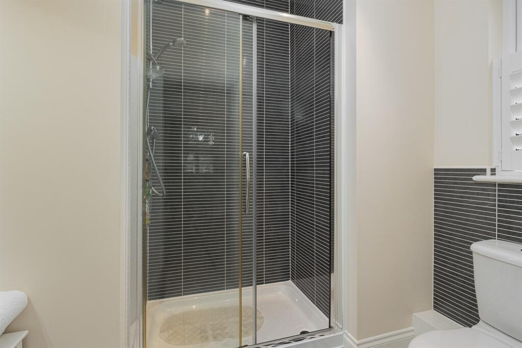 Additional image 13 of Oswalds Way, Tarporley