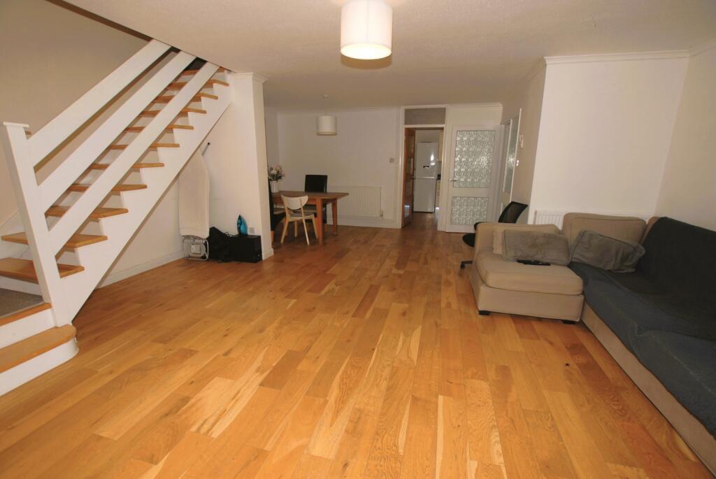 Additional image 5 of Millfields Road, Hythe, CT21