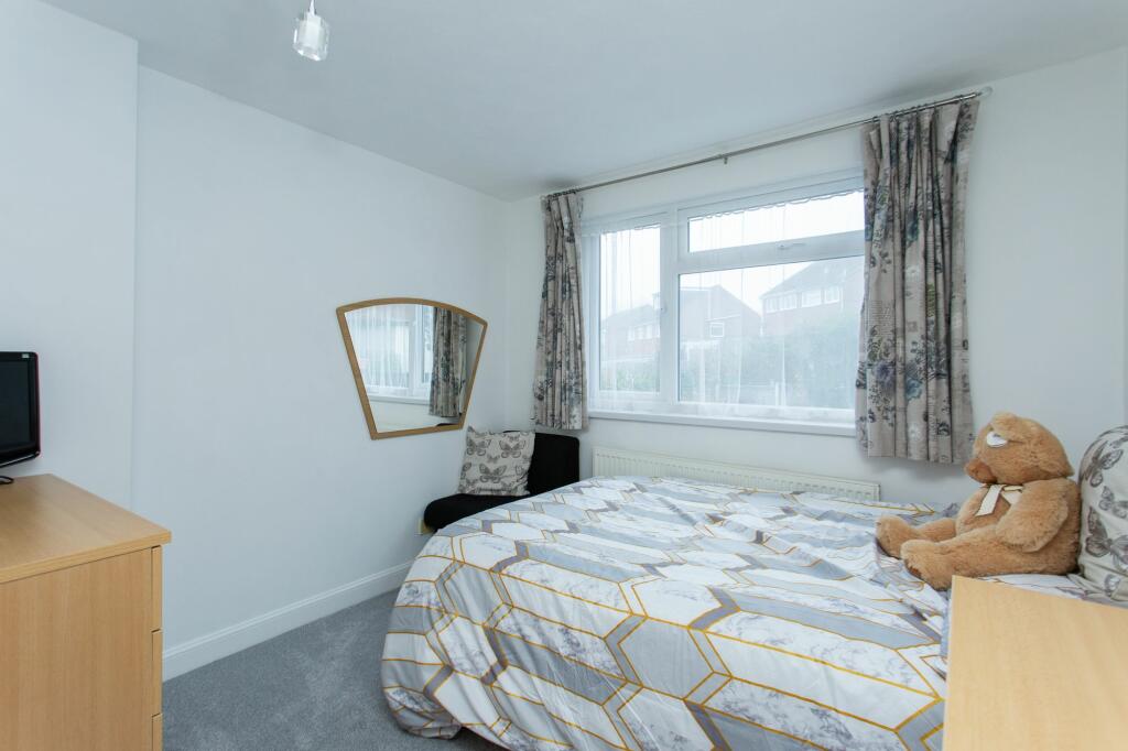 Additional image 18 of Hoades Wood Road, Sturry, CT2