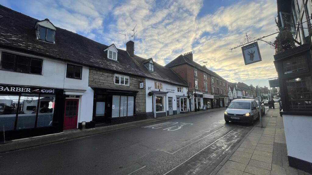 Additional image 11 of 70 Smith Street, Warwick, Warwickshire, CV34 4HU