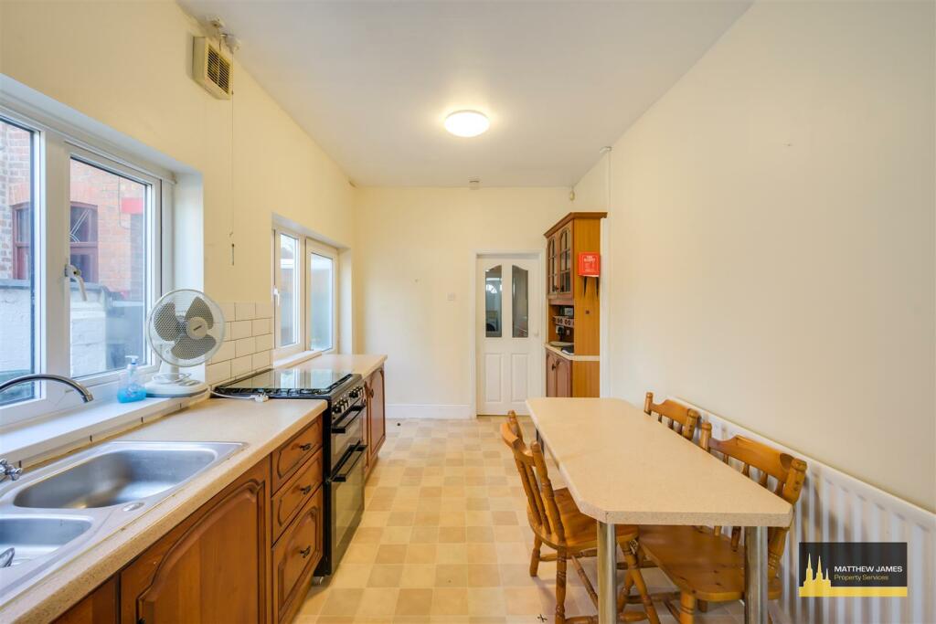 Additional image 7 of Raleigh Road, Stoke, Coventry *Vacant property*