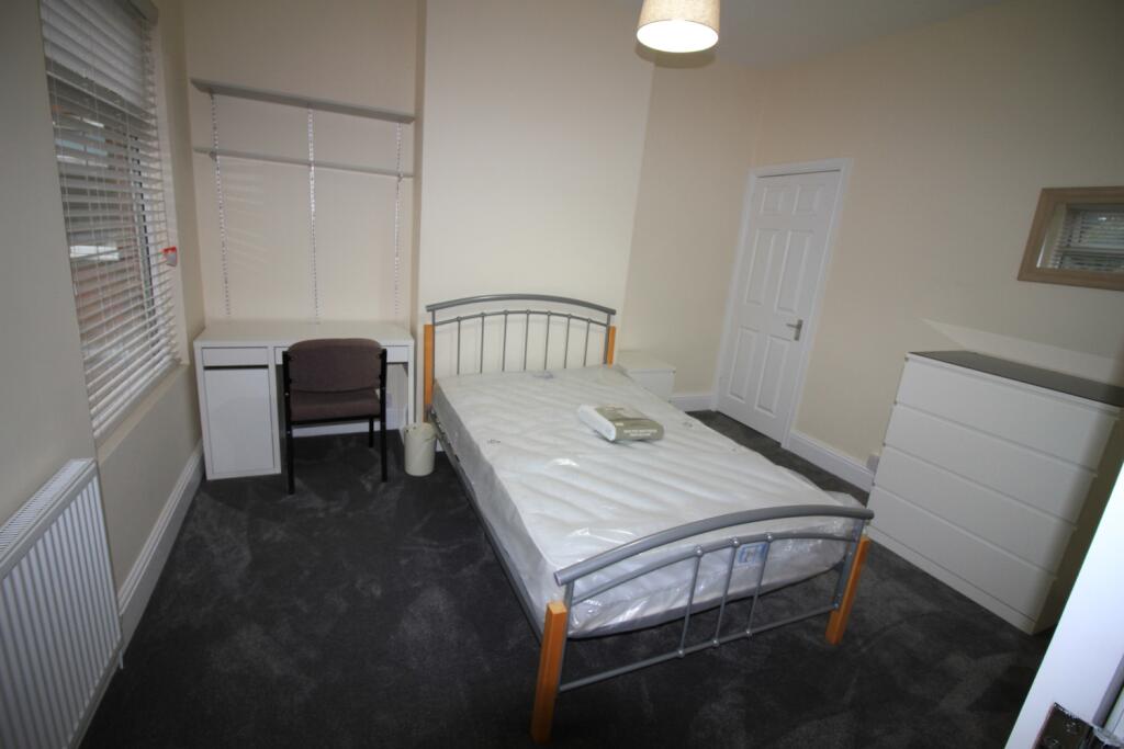 Additional image 12 of Stanley Road, Earlsdon, Coventry, CV5