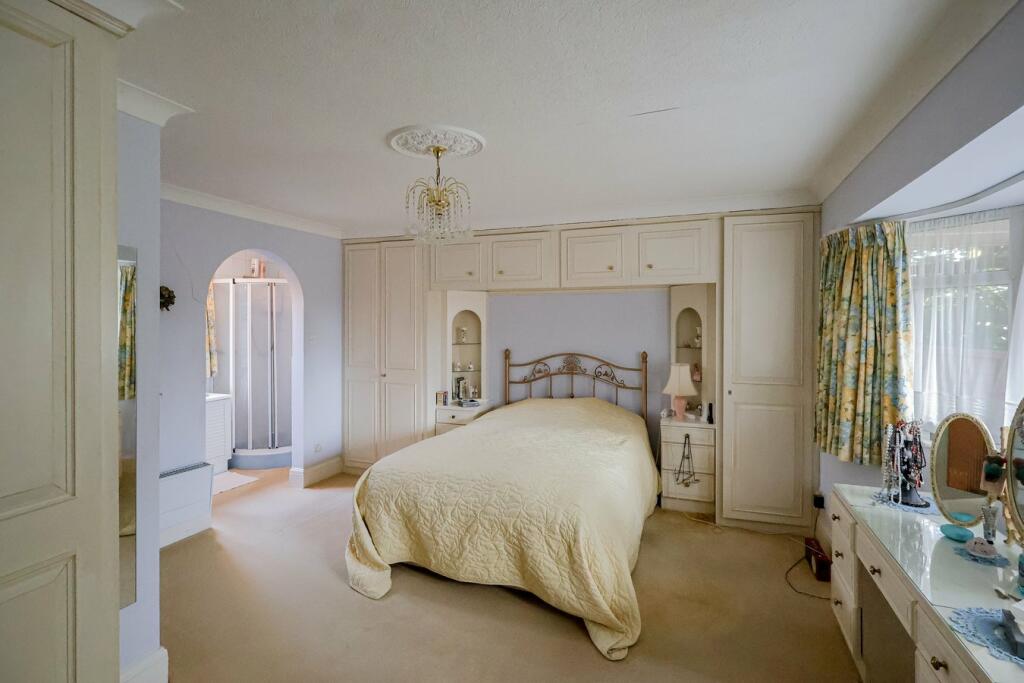 Additional image 15 of Chester Road, Hartford, Northwich, CW8