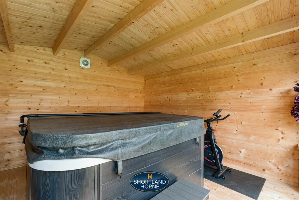 Additional image 34 of Harvey Close, Allesley, Coventry