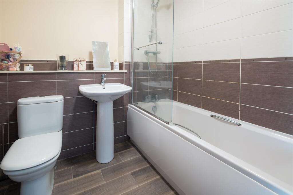 Additional image 23 of Donalds Court, Dundee