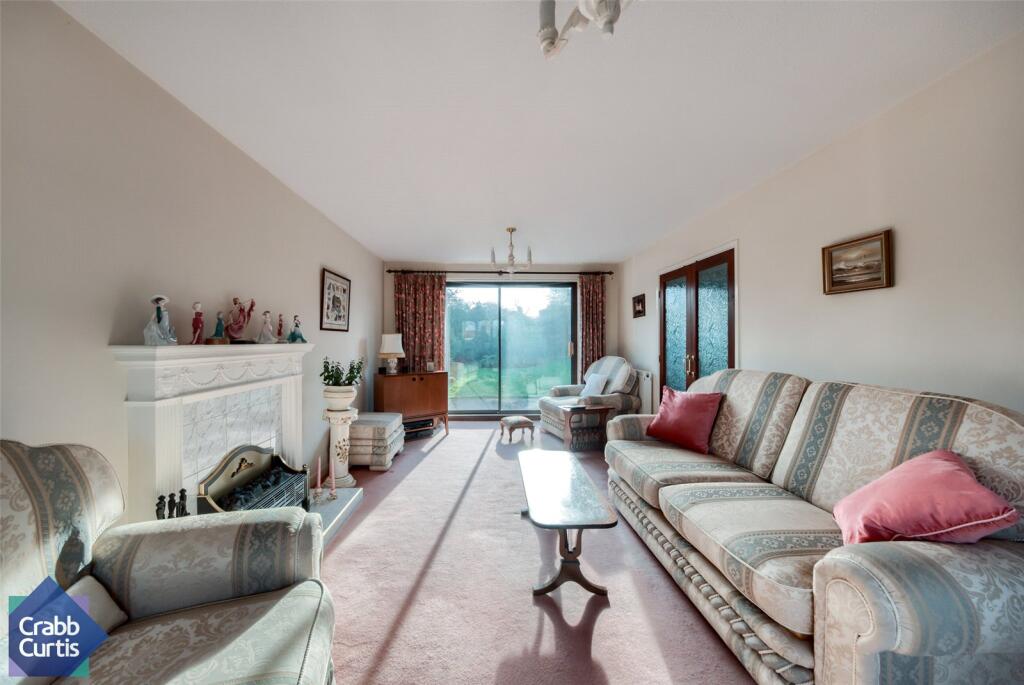 Additional image 7 of Southam Road, Radford Semele, Leamington Spa, CV31