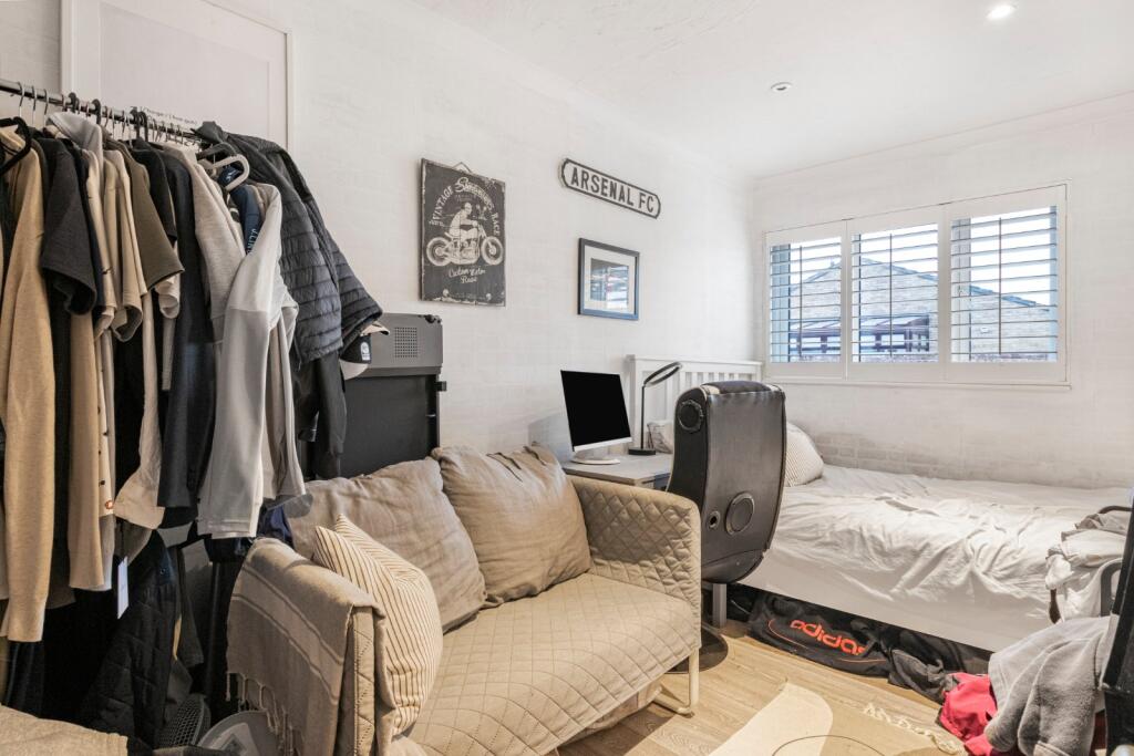 Additional image 9 of Weald Close, Istead Rise, Gravesend, Kent, DA13