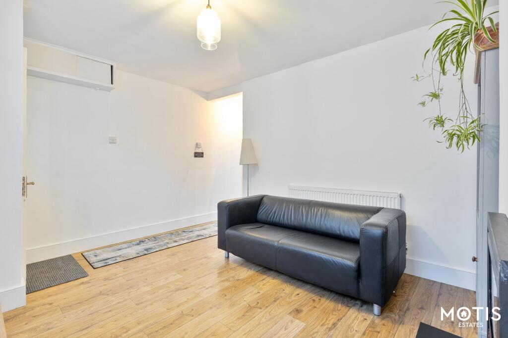 Additional image 3 of Gladstone Road, Folkestone, CT19