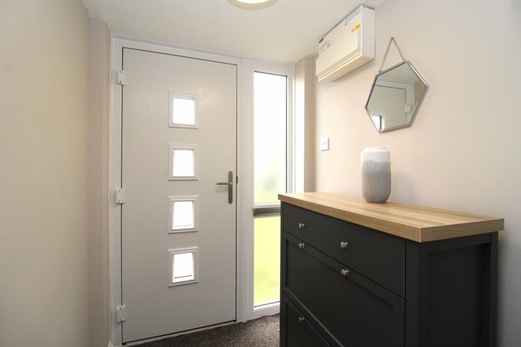 Additional image 5 of Norton Avenue, Herne Bay, CT6