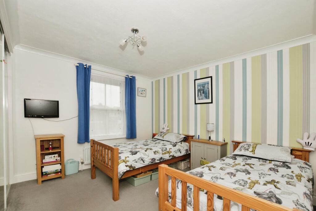 Additional image 9 of Lynton Road, Hythe, Kent, CT21