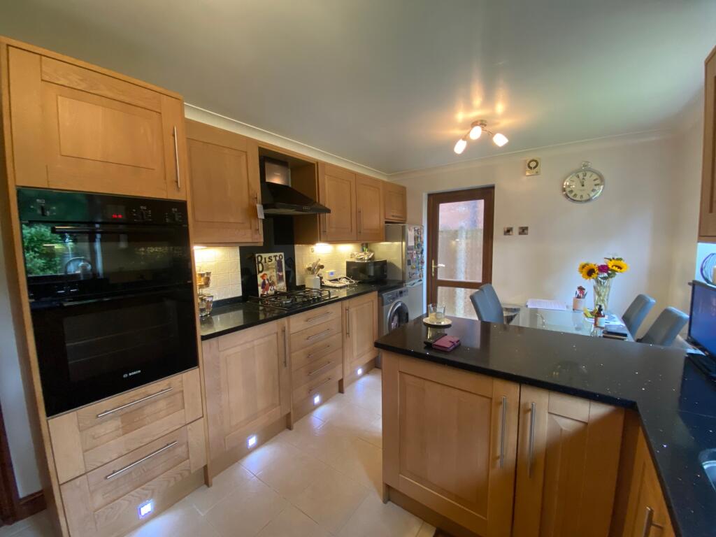 Additional image 11 of Chartwell Park, Sandbach