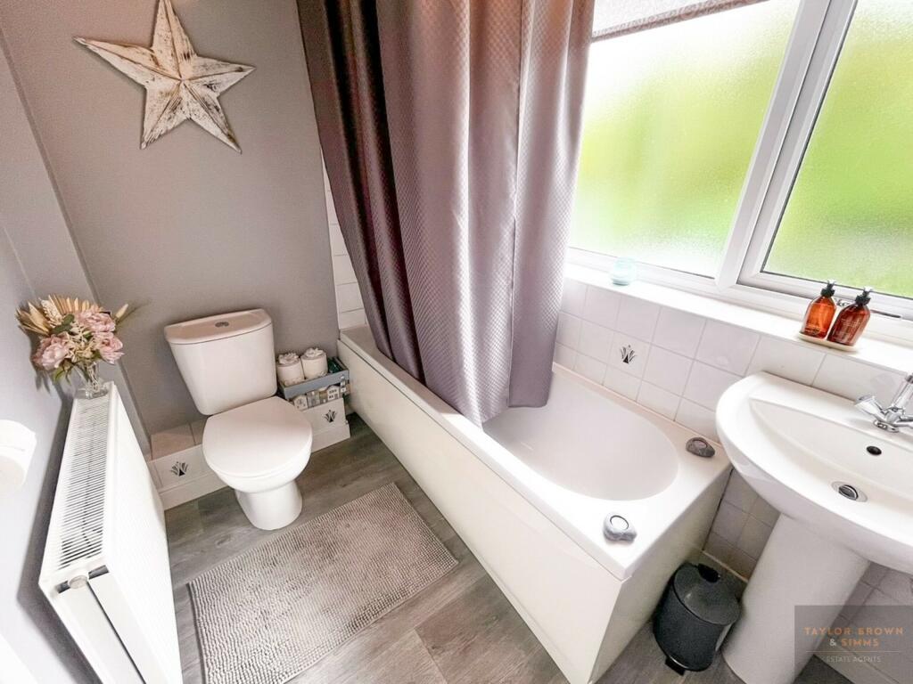 Additional image 11 of Julie Avenue Heanor