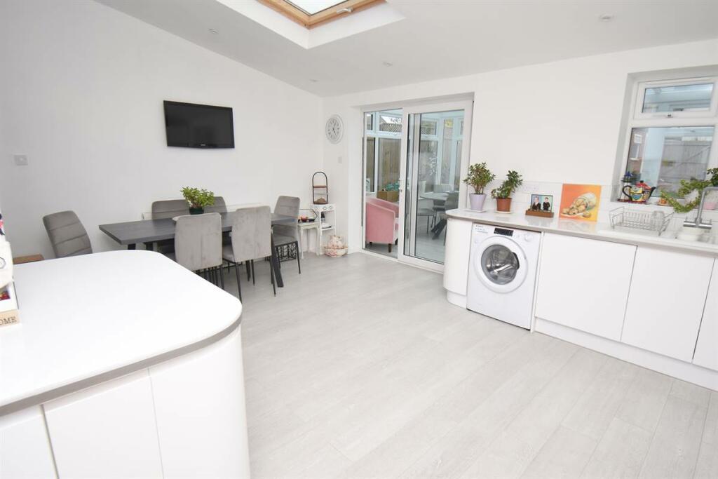 Additional image 5 of Tankerton Road, Tankerton, Whitstable