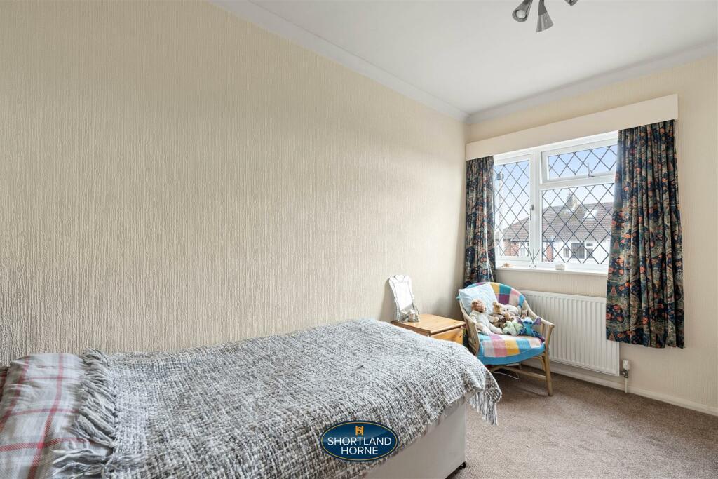 Additional image 24 of Knoll Drive, Styvechale, Coventry