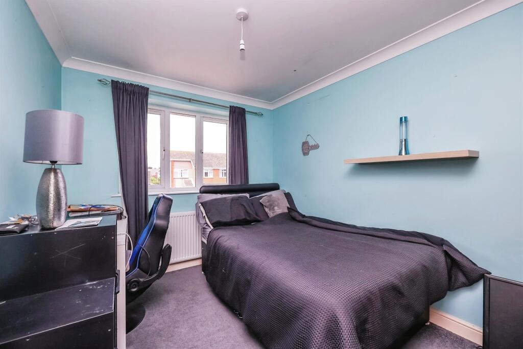 Additional image 12 of Springfield Gardens, Ilkeston