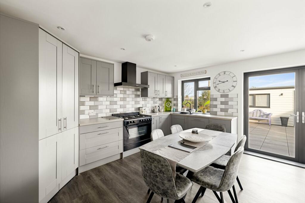 Additional image 3 of New Dover Road, Capel-le-Ferne, Folkestone, CT18