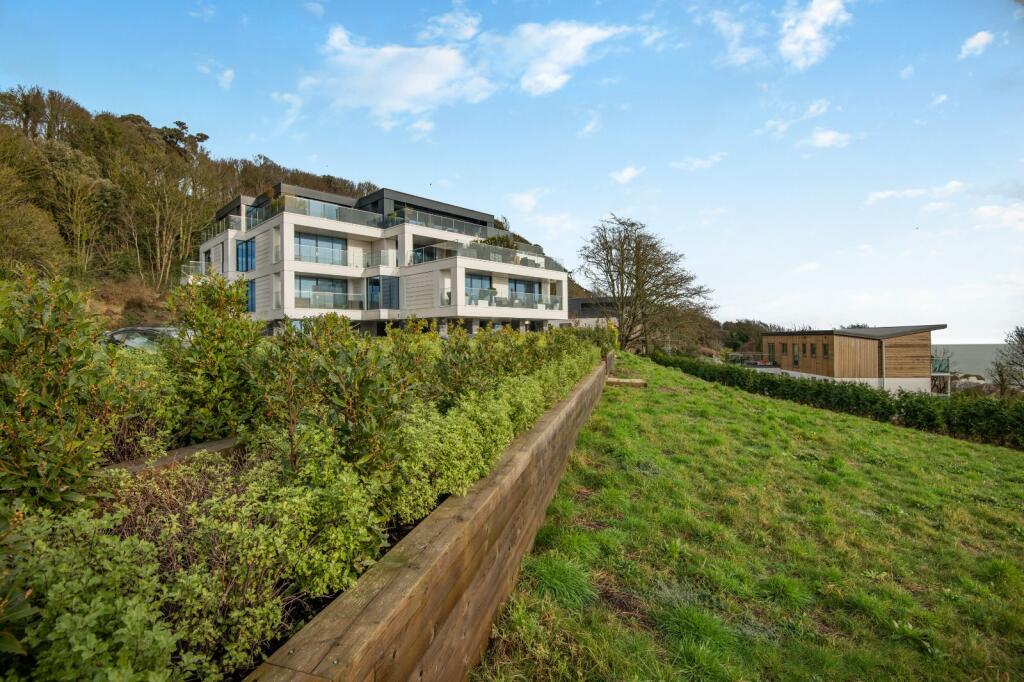 Additional image 12 of Martello House, Encombe, Sandgate, Kent