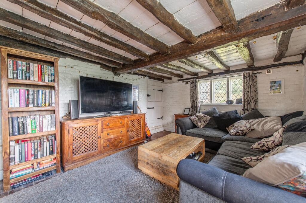 Additional image 11 of David Street, Meopham, Gravesend, Kent, DA13